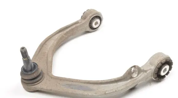 Volvo XC60 Front control arm 31360633