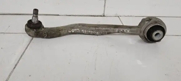 Mercedes-Benz E W211 Front control arm
