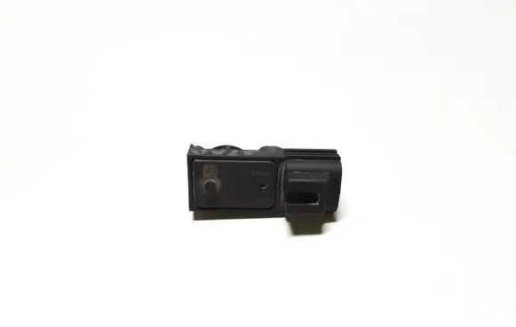 SsangYong Tivoli Sensor BB37100600