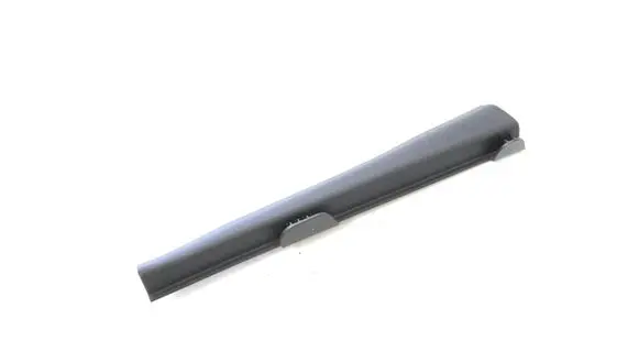 Audi A4 S4 B8 8K Other interior part 