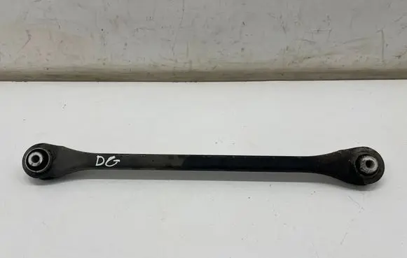 Mini Clubman F54 Rear control arm