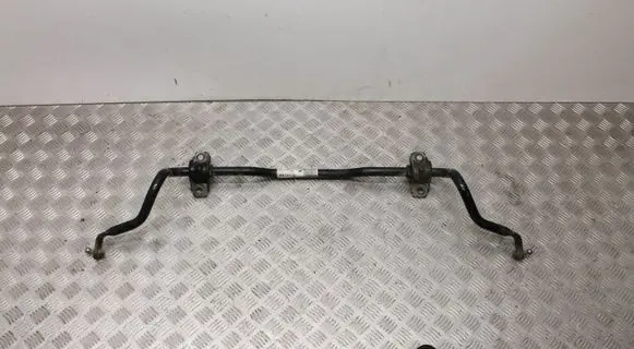 Volvo V40 Front anti-roll bar/sway bar