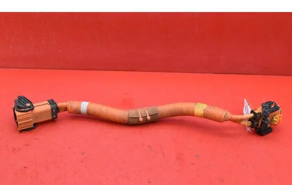 KIA EV6 Other wiring loom 916A3CV010