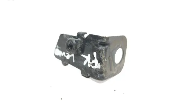 Renault Espace V (RFC) Headlight/headlamp mounting bracket 625618475R
