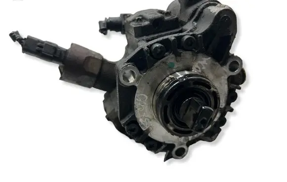 Volvo S40 Fuel injection high pressure pump A2C20003791 9654615580 5WS40163