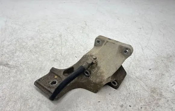 Land Rover Range Rover Sport L320 Engine mounting bracket AH226037BA
