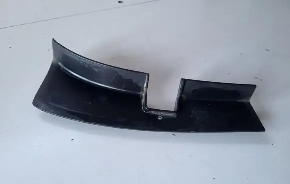 Skoda Octavia Mk3 (5E) Rear/tail light trim molding 5E9945311