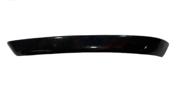 BMW 3 E90 E91 Rear door card trim 7121475