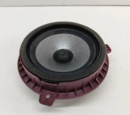 KIA EV6 Rear door speaker 96340CV100
