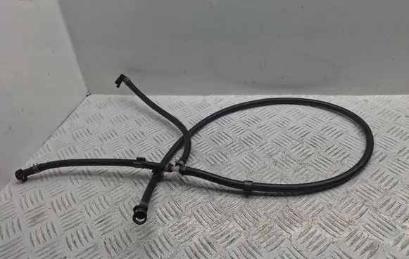 Toyota Avensis T250 Headlight washer hose/pipe 8527705050 852710W030