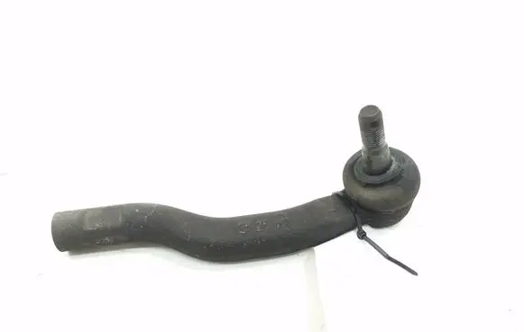 Toyota Auris E180 Steering tie rod end 4504709270