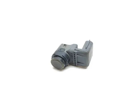 KIA Sorento Parking PDC sensor 96890c5100