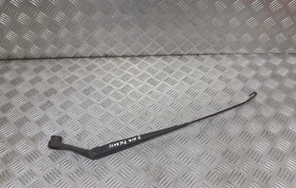 KIA Picanto Front wiper blade arm