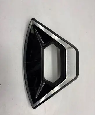 BMW XM Original wheel cap 5A34020 6897293 68972949