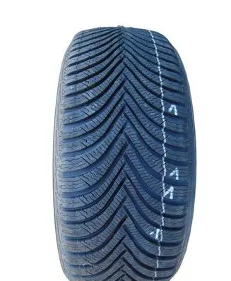 Audi A3 8Y R17 winter tire 