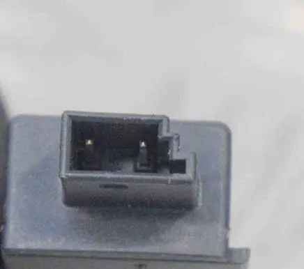 BMW 2 F22 F23 Other devices 9220832