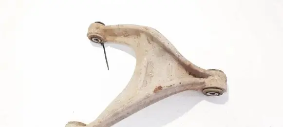 Peugeot 407 Rear upper control arm/wishbone