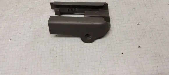 Audi A4 S4 B6 8E 8H Other interior part 8E0881477