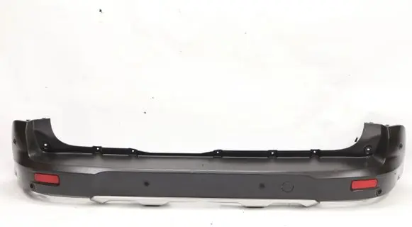 Ford Transit - Tourneo Connect Front bumper KT1B17K823N