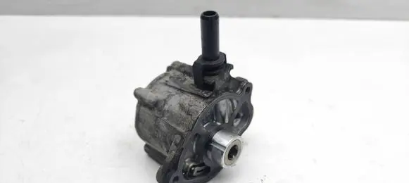 Mercedes-Benz E W212 Vacuum pump GD01497