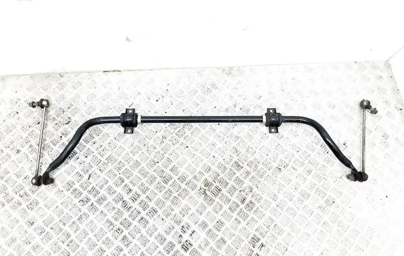 Chrysler Town & Country V Front anti-roll bar/sway bar