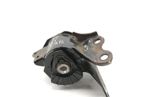 Mazda 6 Gearbox mount GAM6