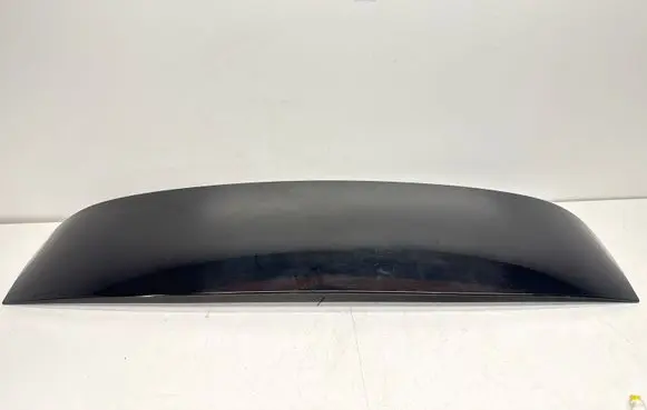 BMW 3 E90 E91 Tailgate/trunk spoiler 7167174