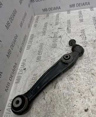 BMW X5 F15 Front control arm 6864821