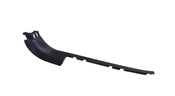 Lexus IS III XE30 (A) pillar trim 6231653040