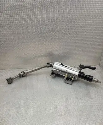 Volvo XC40 Steering wheel axle 32269250