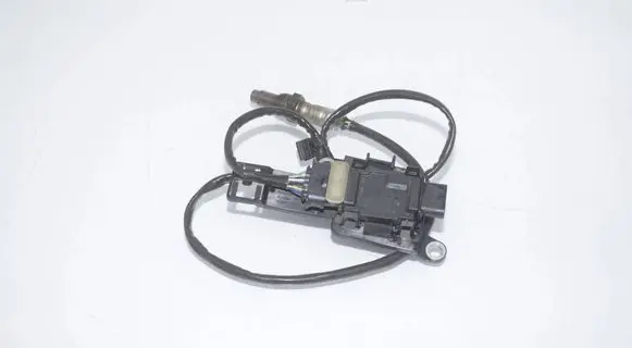BMW 3 G20 G21 Lambda probe sensor 7102360 13627102360