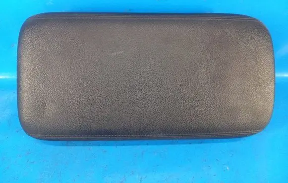 Mitsubishi Outlander Armrest 8011B160XA