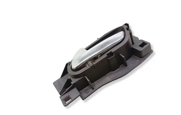 Citroen C4 I Front door interior handle 96435311VD