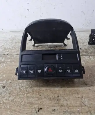 KIA Sorento Other interior part
