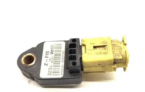 Hyundai i30 Airbag deployment crash/impact sensor 95920-0A100