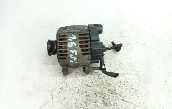 Generator/alternator