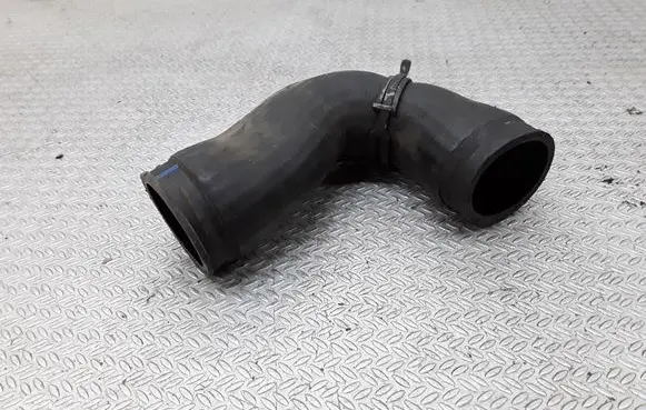 Audi A3 S3 8L Intercooler hose/pipe 1J0145838B