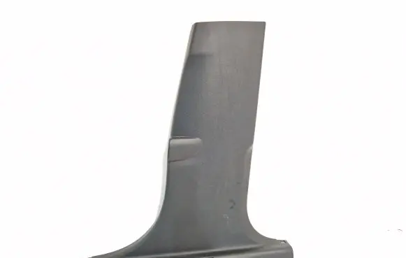 Ford Focus (B) pillar trim (bottom) JX7BA243W06AF GZ3UA 1670