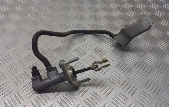 Honda Jazz Clutch slave cylinder 