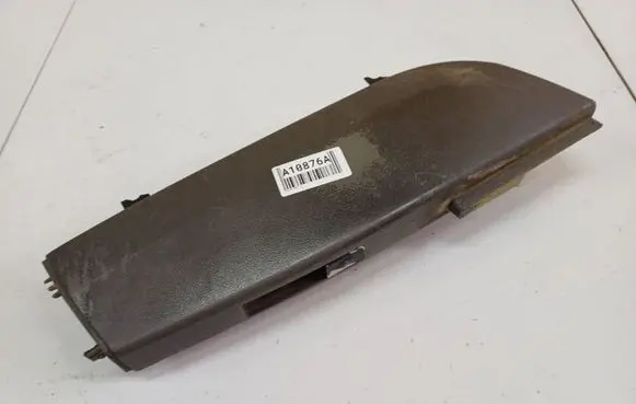 Audi A2 Other interior part 8z0880491