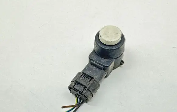 Mercedes-Benz S W221 Parking PDC sensor A2215420417