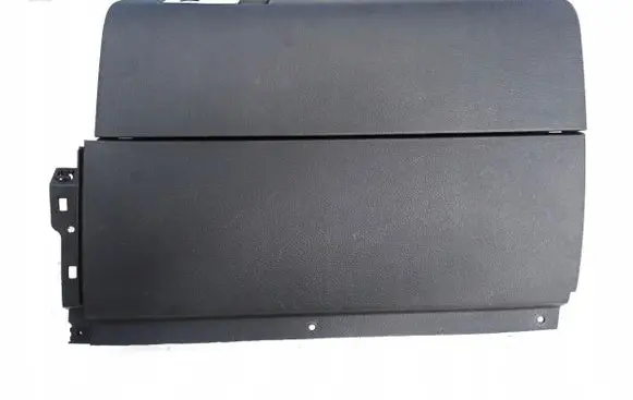 Volkswagen Touran I Glove box 1T1857097A