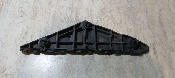Toyota Avensis T270 Camshaft 054C