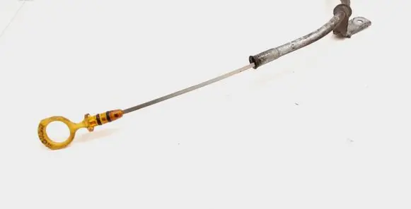 Volvo S60 Oil level dip stick 30777500