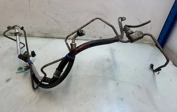 Honda Jazz Air conditioning (A/C) pipe/hose 2213