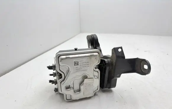 Mercedes-Benz C W206 ABS Pump A2069009020