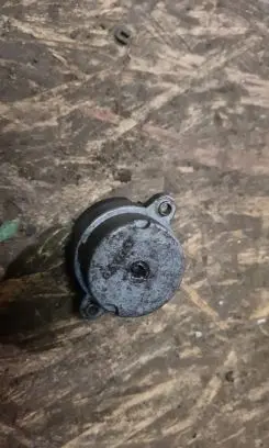 Volvo 850 Ignition lock contact 828130