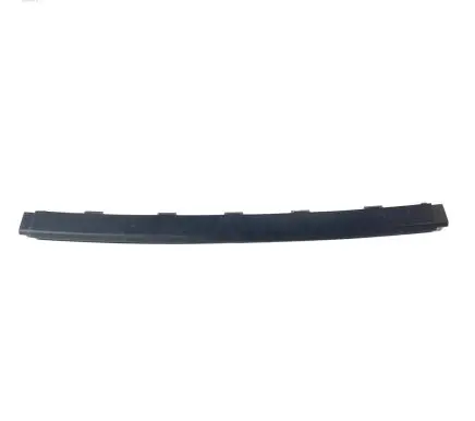 Dodge Durango Front bumper splitter molding 05113669AA