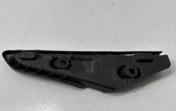 Subaru Legacy VII Headlight part PPGF40