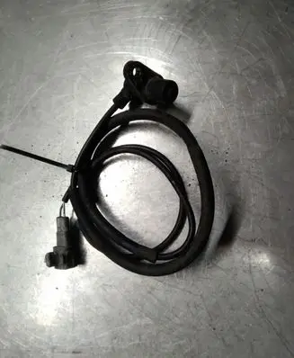 Toyota Prius (XW20) ABS brake wheel speed sensor 8954347020